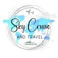 Sky Cruise and Travel